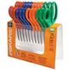 Fiskars® for Kids Classroom Pointed Scissor Pack