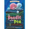 The Poodle & The Pea, Big Book