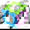My First Polydron