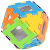My First Polydron