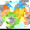 My First Polydron