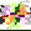 My First Polydron