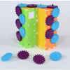 My First Polydron Gears Set
