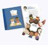 Instill SEL At Home Standard Tool Kit, Spanish