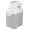 Designer Series Short Diaper Pail