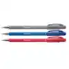 Paper Mate® Flexgrip Ultra® Pens