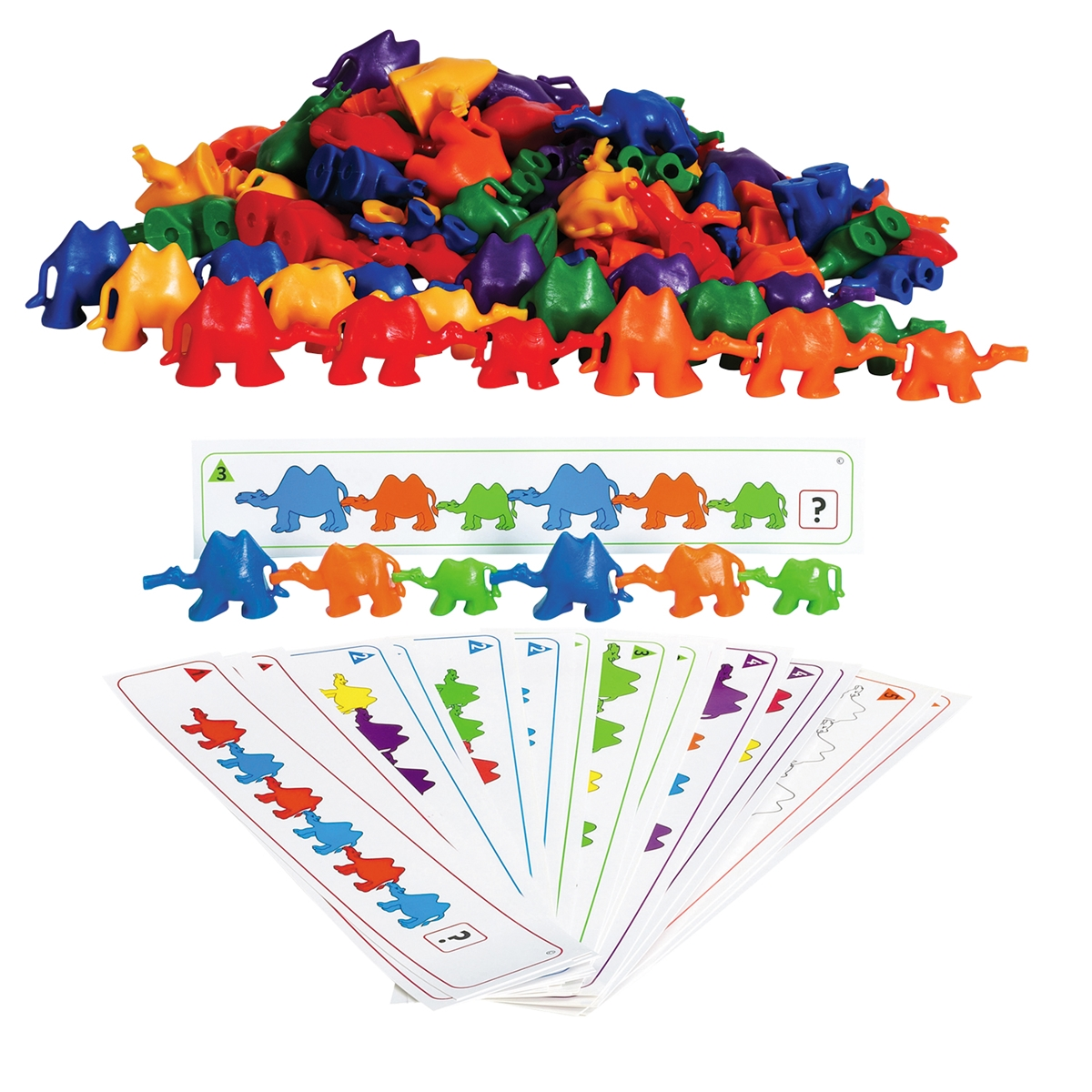 School Supplies for Early Childhood Classrooms Becker's School Supplies