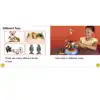 Ramps & Inclined Planes Book Set