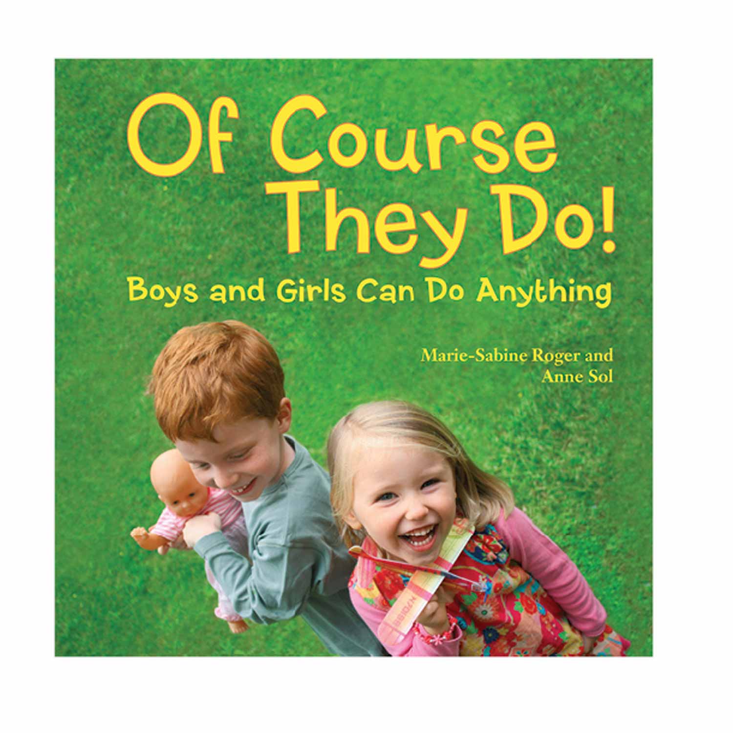 Boys can be girls. Дети мальчик и девочка. Boys can be girls. Дева мальчик. Boys can be girls.