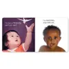 My First Board Books!