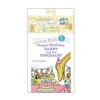Happy Birthday Danny & the Dinosaur Book with CD