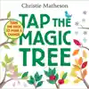 Tap the Magic Tree Board Book