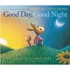 Good Day, Good Night