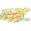 My Magic Breath: Finding Calm Through Mindful Breathing