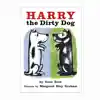 Harry the Dirty Dog