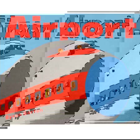 Airport