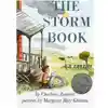 The Storm Book