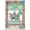 Little Bears Visit