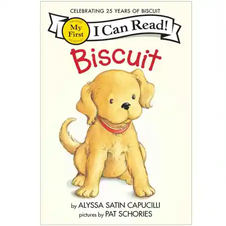 Biscuit