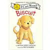 Biscuit