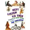 Hey! Listen To This