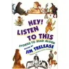 Hey! Listen To This