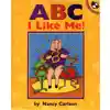 ABC I Like Me!