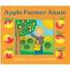 Apple Farmer Annie