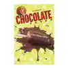 Chocolate Fever