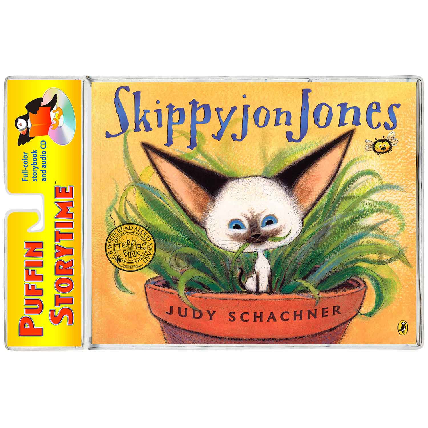 Find Your Favorite Skippyjon Jones Pdf – Fast & Easy! - d5vw7h0