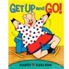 Get Up and Go!