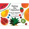 Eating the Alphabet Big Book