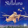 Stellaluna Big Book