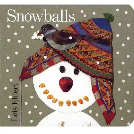 Snowballs