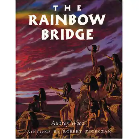 The Rainbow Bridge