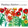 Planting A Rainbow Big Book