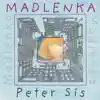 Madlenka
