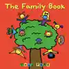 The Family Book