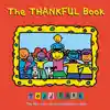 The Thankful Book