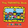 The Thankful Book