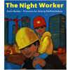 The Night Worker