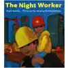 The Night Worker