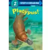 Platypus