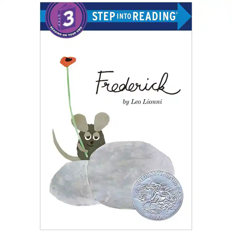 Frederick