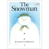 The Snowman