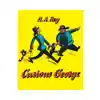 Curious George Big Book