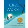 Owl Moon