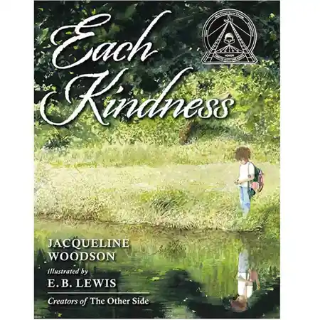 Each Kindness