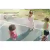 Each Kindness