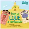 How to Code a Sandcastle